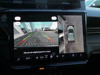 Voertuigafbeelding 14