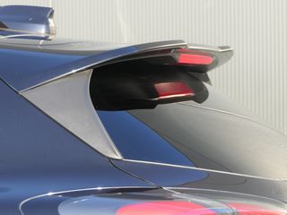 Voertuigafbeelding 20