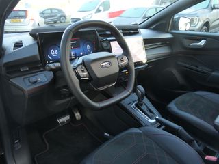 Voertuigafbeelding 23