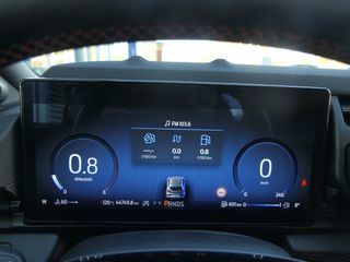 Voertuigafbeelding 24