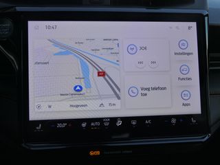 Voertuigafbeelding 25