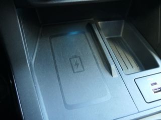 Voertuigafbeelding 34