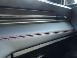 Voertuigafbeelding 35