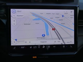 Voertuigafbeelding 4