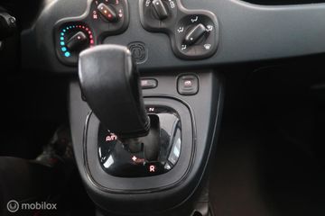 Voertuigafbeelding 16