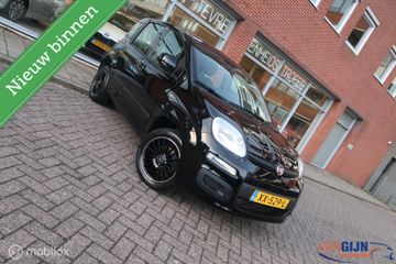 Voertuigafbeelding 2