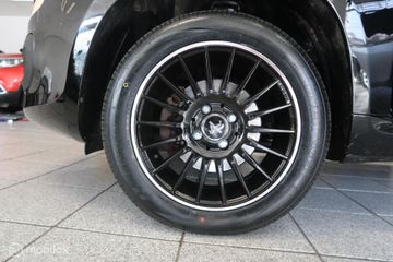 Voertuigafbeelding 20