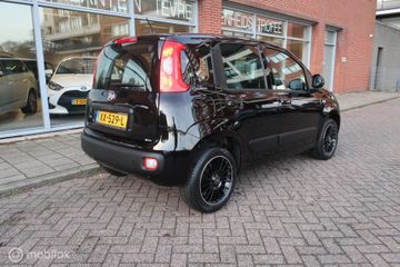 Voertuigafbeelding 6