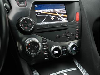 Voertuigafbeelding 13