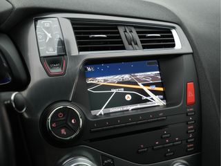 Voertuigafbeelding 14