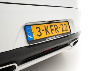 Voertuigafbeelding 25