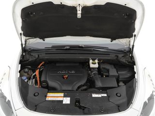 Voertuigafbeelding 26