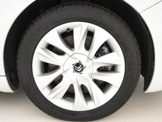 Voertuigafbeelding 27