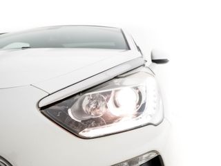 Voertuigafbeelding 28