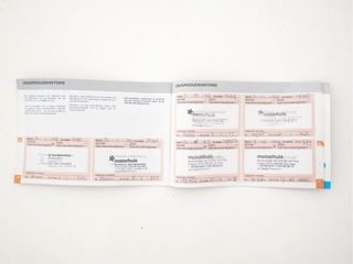 Voertuigafbeelding 31