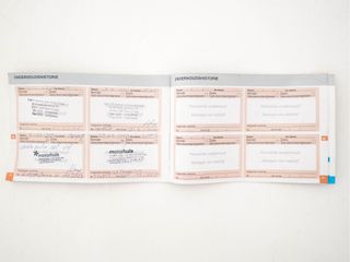 Voertuigafbeelding 32