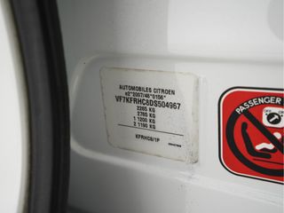 Voertuigafbeelding 33