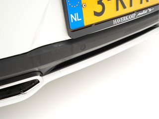 Voertuigafbeelding 34