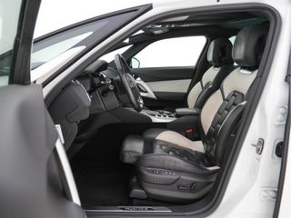 Voertuigafbeelding 7