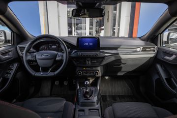 Voertuigafbeelding 11