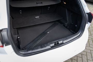 Voertuigafbeelding 15