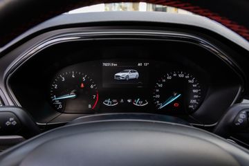 Voertuigafbeelding 24