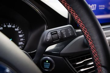 Voertuigafbeelding 26