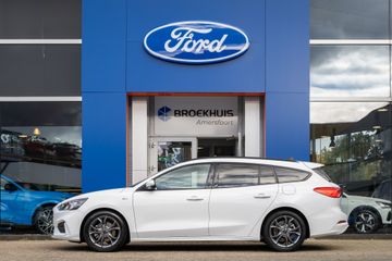 Voertuigafbeelding 3