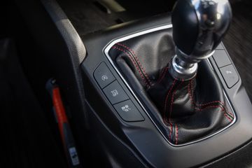 Voertuigafbeelding 30