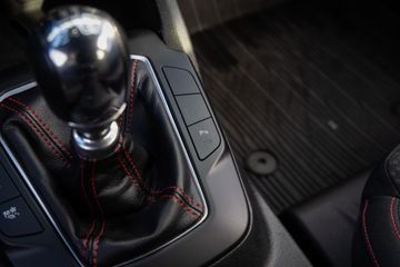 Voertuigafbeelding 31