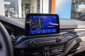 Voertuigafbeelding 33