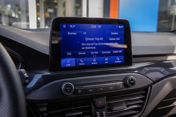 Voertuigafbeelding 34