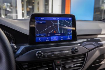 Voertuigafbeelding 35