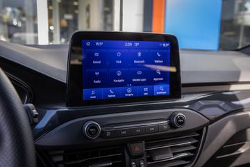 Voertuigafbeelding 36