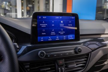 Voertuigafbeelding 37