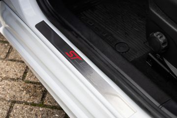 Voertuigafbeelding 39