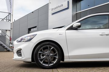 Voertuigafbeelding 7