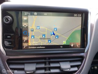 Voertuigafbeelding 23