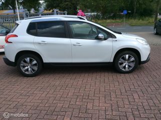 Voertuigafbeelding 3