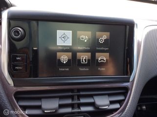 Voertuigafbeelding 30