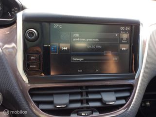 Voertuigafbeelding 31