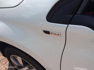 Voertuigafbeelding 32