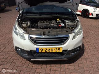 Voertuigafbeelding 33