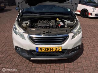 Voertuigafbeelding 34