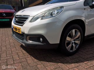 Voertuigafbeelding 36