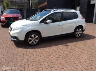 Voertuigafbeelding 37