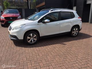 Voertuigafbeelding 38