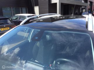 Voertuigafbeelding 39