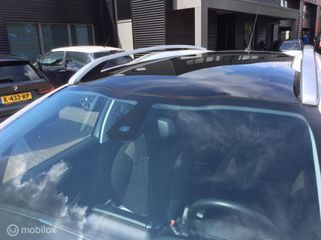 Voertuigafbeelding 40