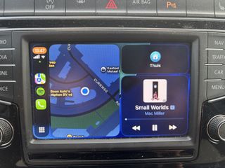 Voertuigafbeelding 25